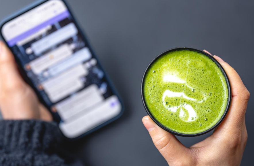 Captura de pantalla 2025 11 26 173514